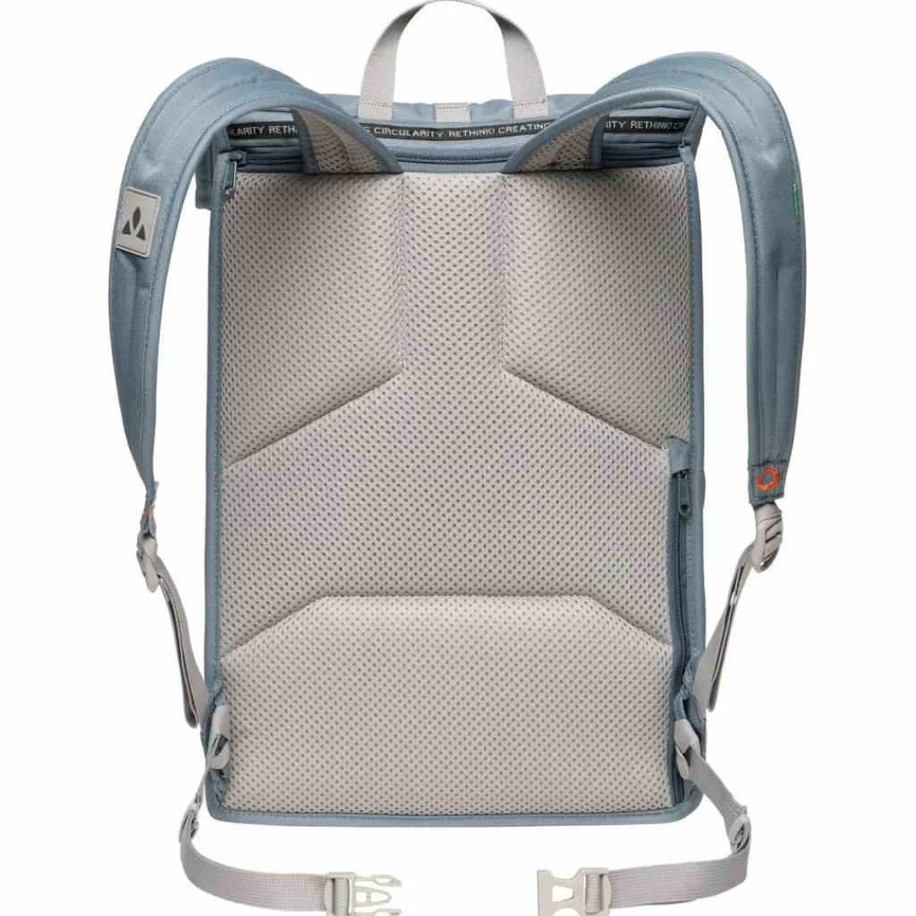 Outlet · Coreway Pack 20 Damen Wanderrucksäcke|Rucksäcke
