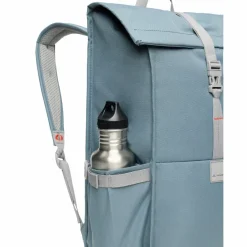 Outlet · Coreway Pack 20 Damen Wanderrucksäcke|Rucksäcke