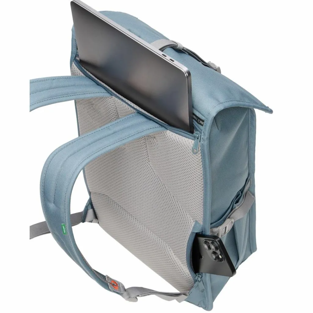 Outlet · Coreway Pack 20 Damen Wanderrucksäcke|Rucksäcke