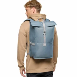 Outlet · Coreway Pack 20 Damen Wanderrucksäcke|Rucksäcke