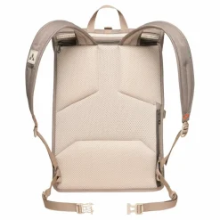 VAUDE Wanderrucksäcke|Rucksäcke<· Coreway Pack 20 coconut