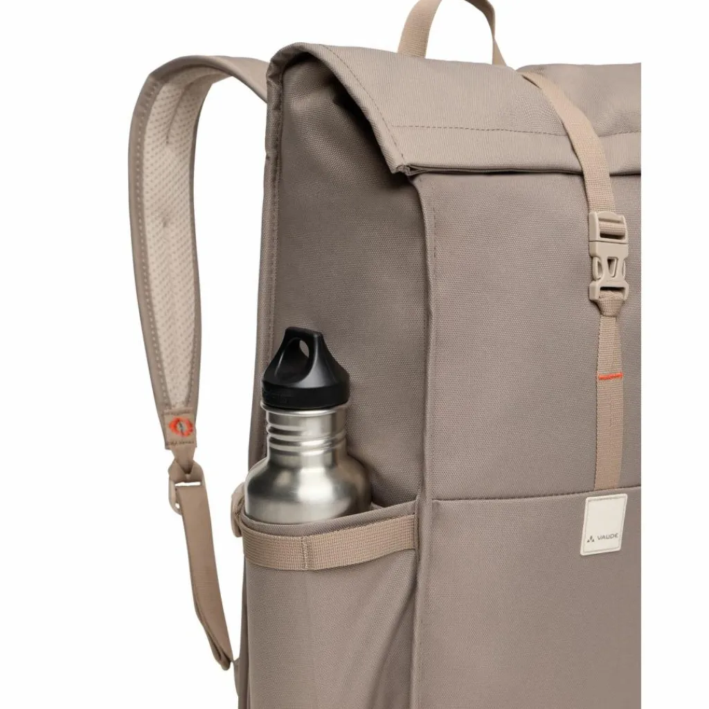 VAUDE Wanderrucksäcke|Rucksäcke<· Coreway Pack 20 coconut