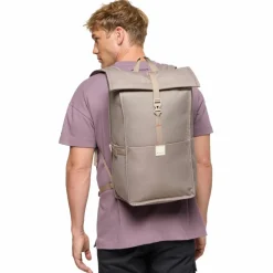 VAUDE Wanderrucksäcke|Rucksäcke<· Coreway Pack 20 coconut