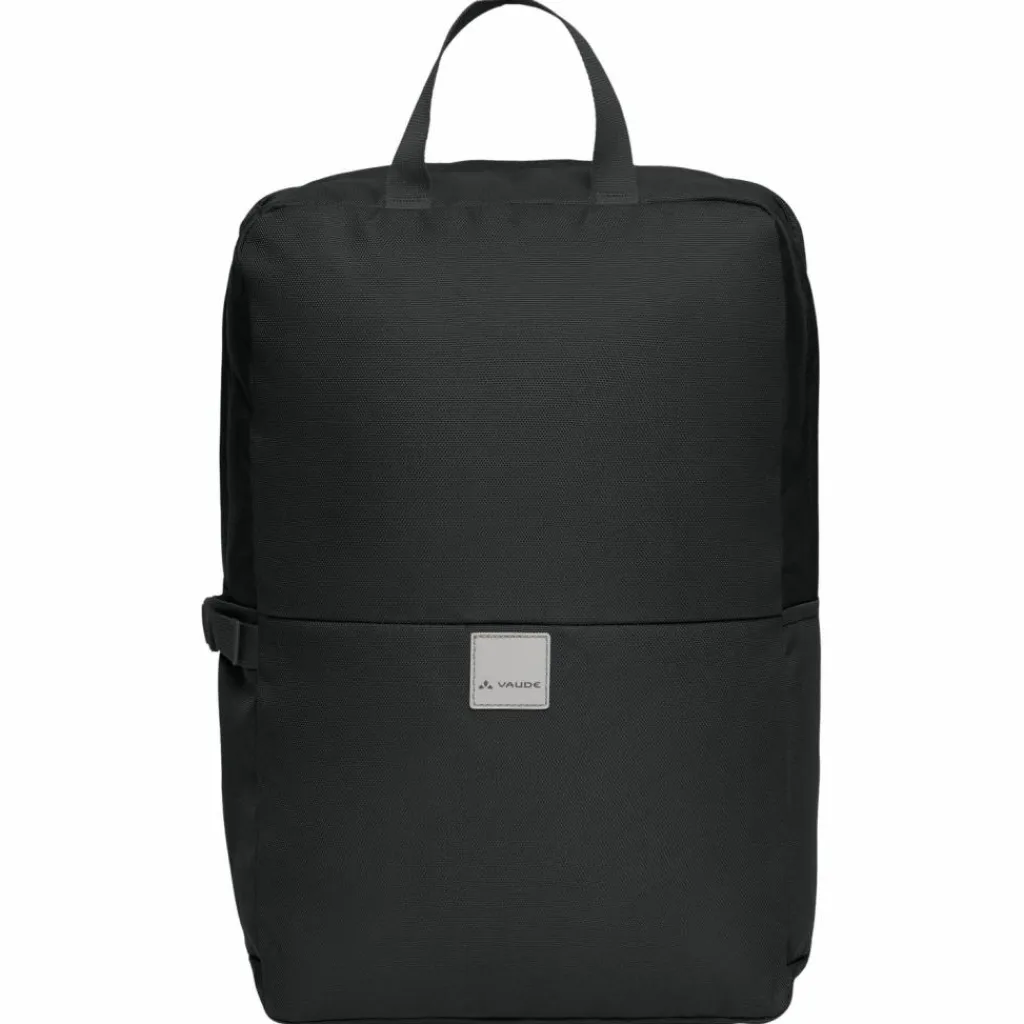 VAUDE Trekkingrucksäcke<· Coreway Pack 17 black