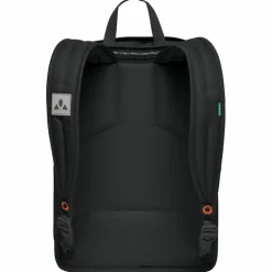 VAUDE Trekkingrucksäcke<· Coreway Pack 17 black