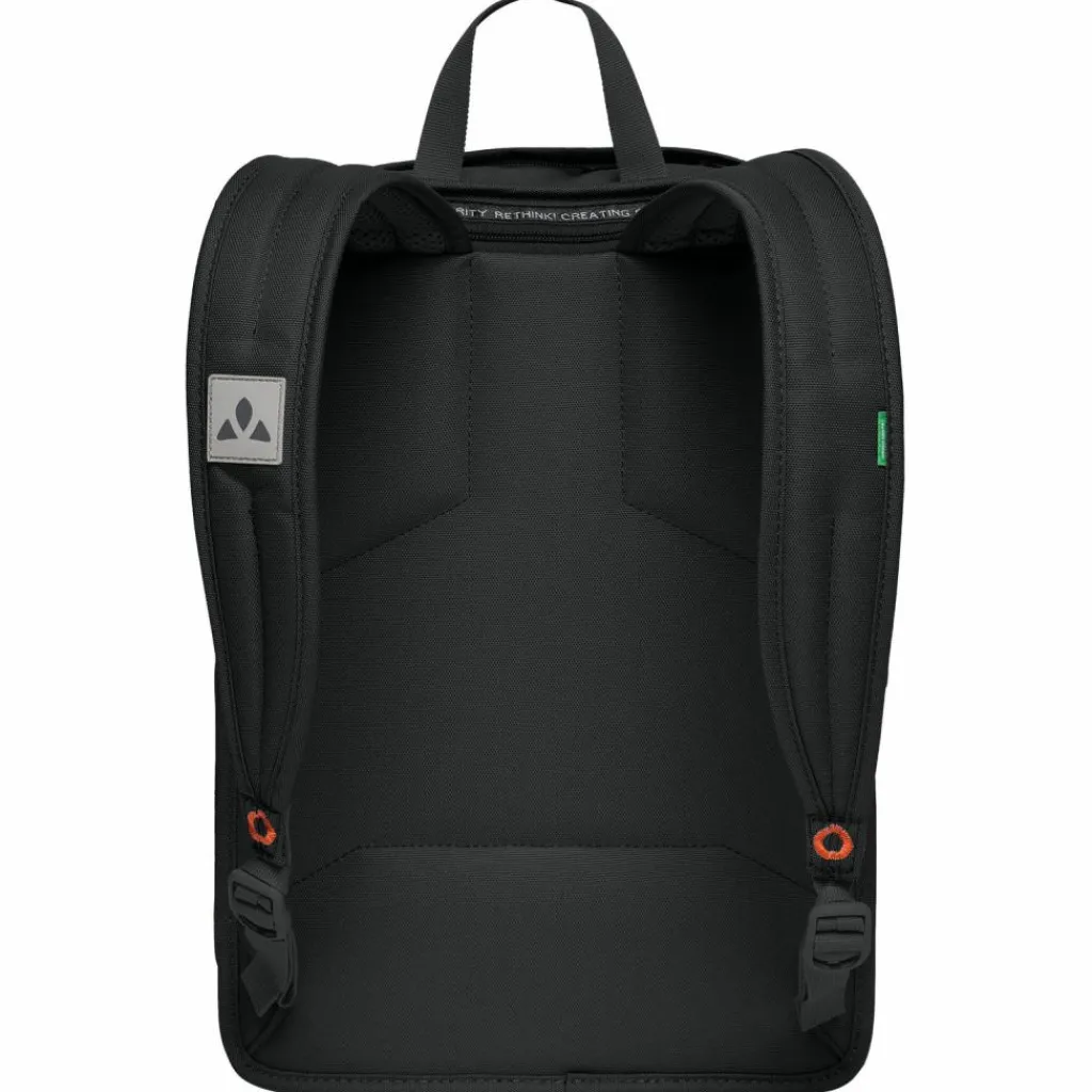 VAUDE Trekkingrucksäcke<· Coreway Pack 17 black