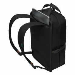 VAUDE Trekkingrucksäcke<· Coreway Pack 17 black