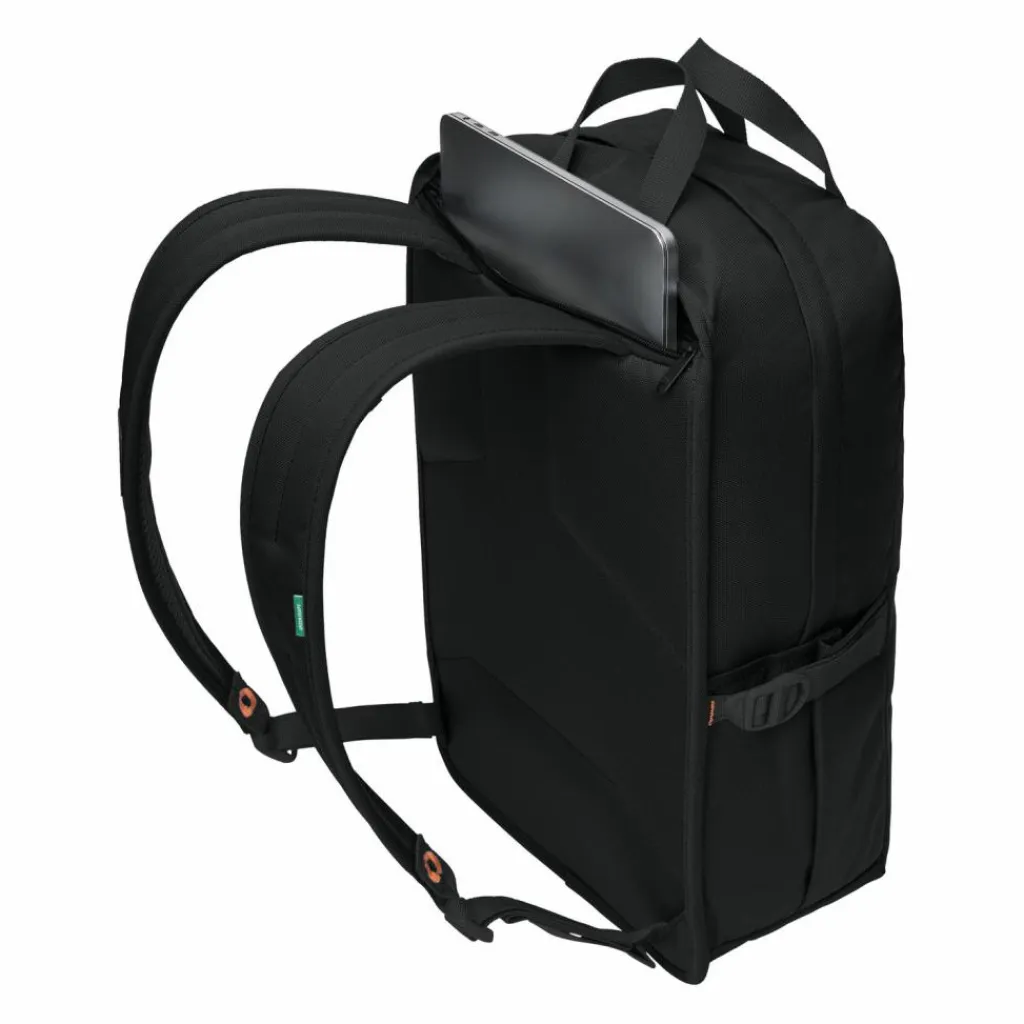 VAUDE Trekkingrucksäcke<· Coreway Pack 17 black