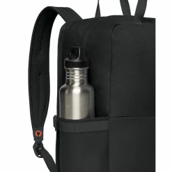 VAUDE Trekkingrucksäcke<· Coreway Pack 17 black