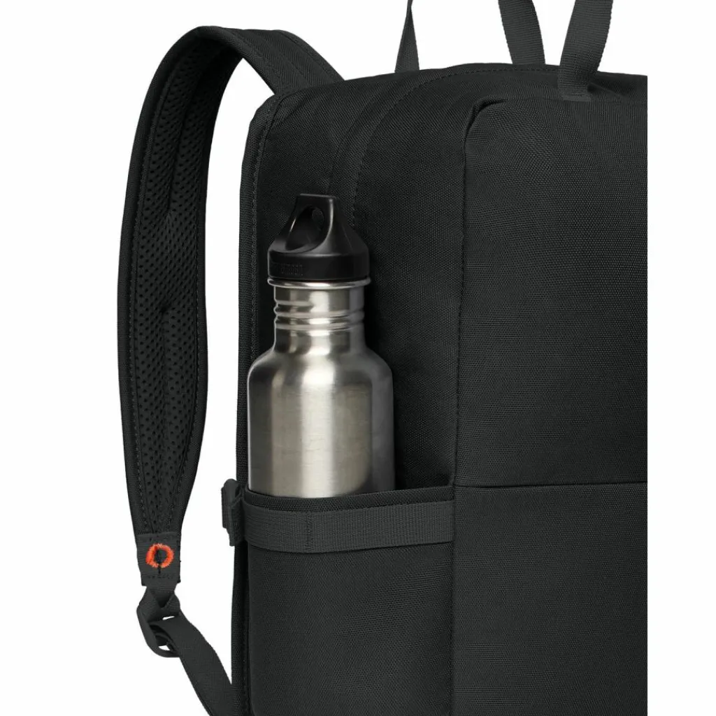 VAUDE Trekkingrucksäcke<· Coreway Pack 17 black