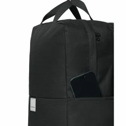 VAUDE Trekkingrucksäcke<· Coreway Pack 17 black