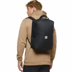 VAUDE Trekkingrucksäcke<· Coreway Pack 17 black