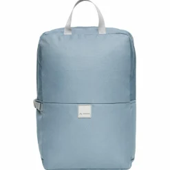 New · Coreway Pack 17 Trekkingrucksäcke