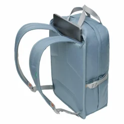 New · Coreway Pack 17 Trekkingrucksäcke
