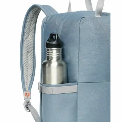 New · Coreway Pack 17 Trekkingrucksäcke