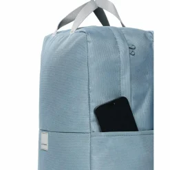New · Coreway Pack 17 Trekkingrucksäcke