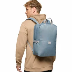 New · Coreway Pack 17 Trekkingrucksäcke