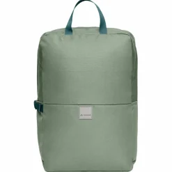 VAUDE Wanderrucksäcke|Rucksäcke<· Coreway Pack 17 agave