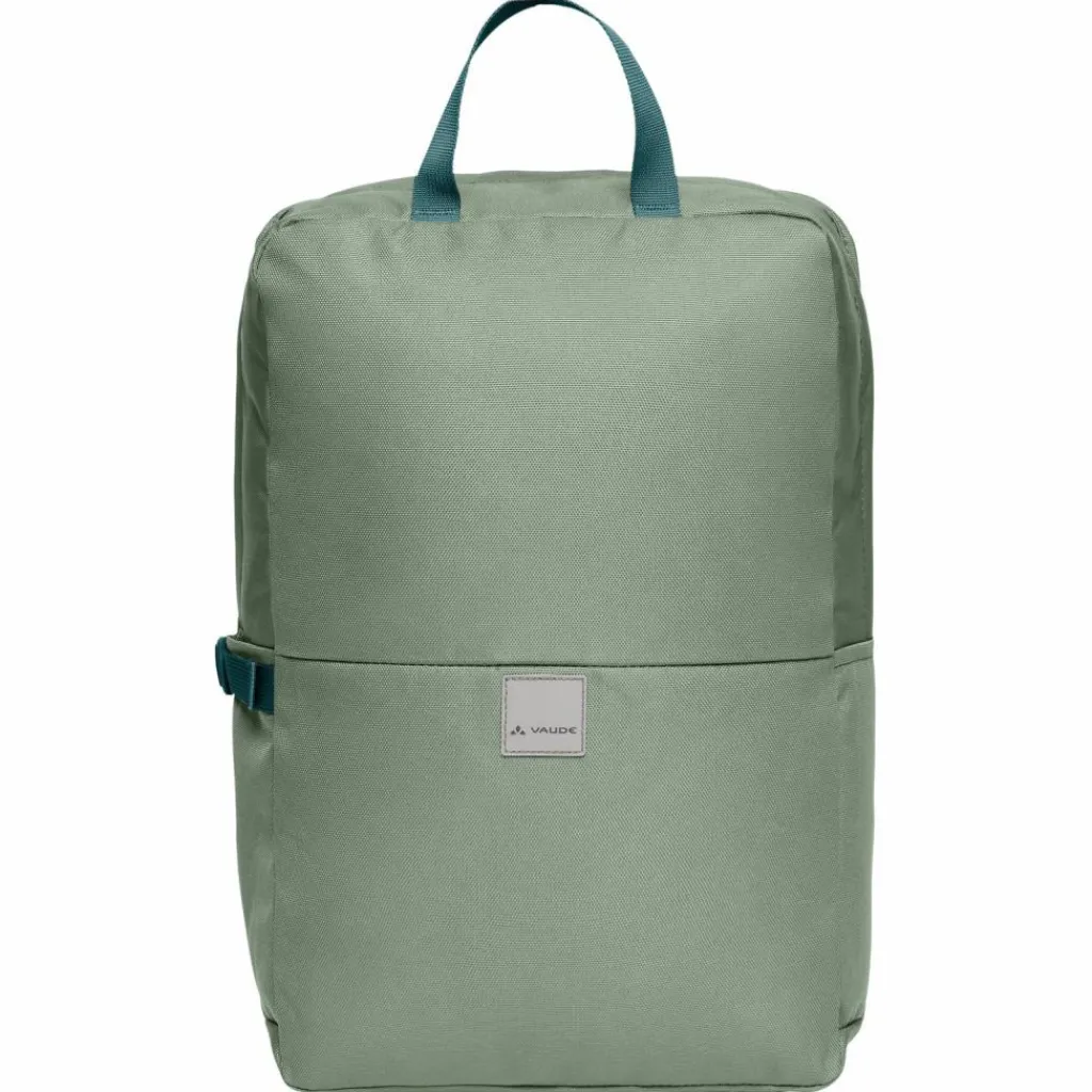 VAUDE Wanderrucksäcke|Rucksäcke<· Coreway Pack 17 agave