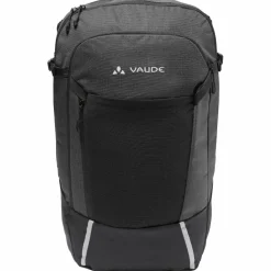 Clearance · Cycle 28 II Luminum Fahrradtaschen