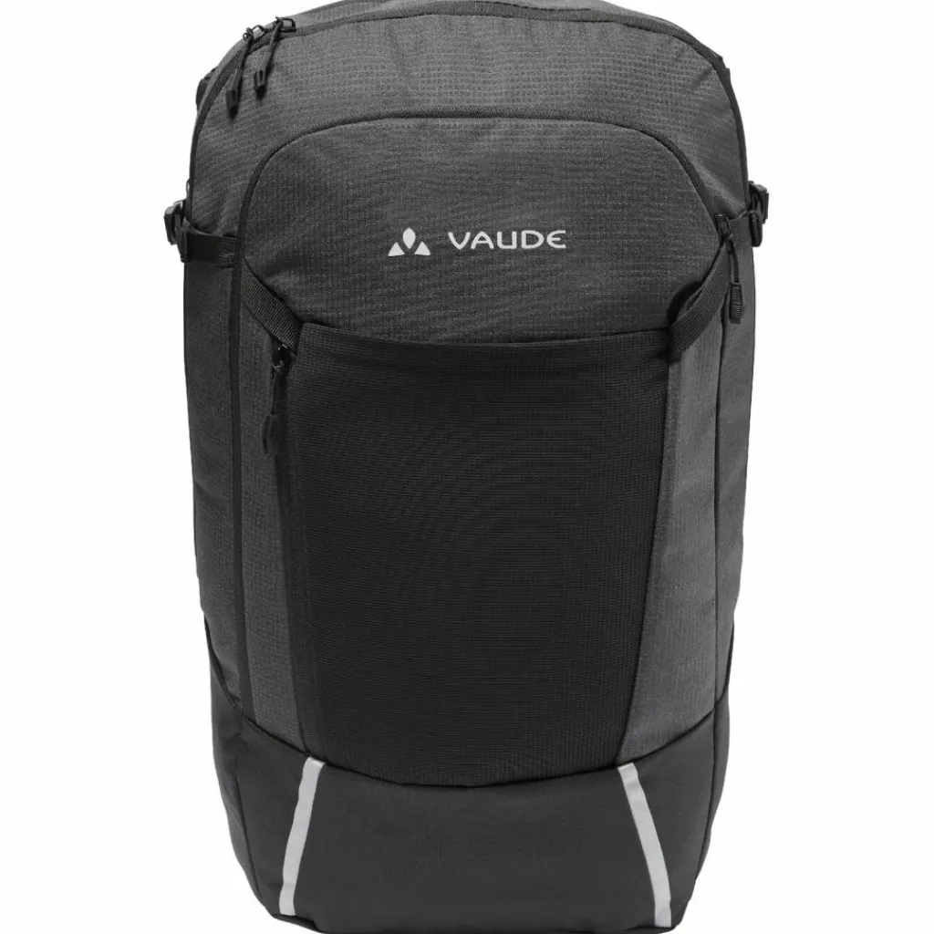 Clearance · Cycle 28 II Luminum Fahrradtaschen