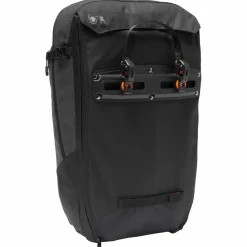 Clearance · Cycle 28 II Luminum Fahrradtaschen