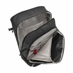 Clearance · Cycle 28 II Luminum Fahrradtaschen