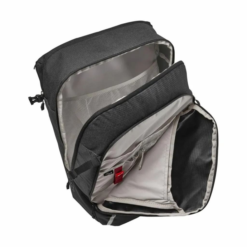 Clearance · Cycle 28 II Luminum Fahrradtaschen