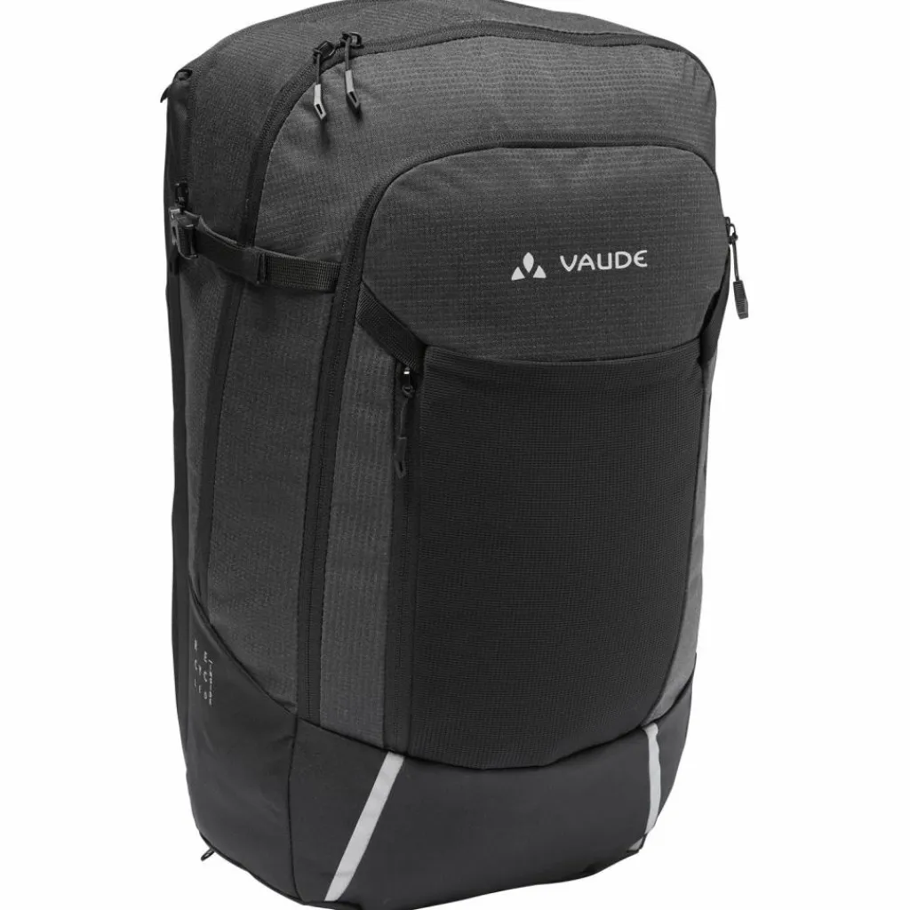 Clearance · Cycle 28 II Luminum Fahrradtaschen