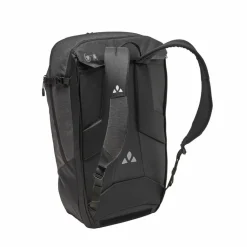 Clearance · Cycle 28 II Luminum Fahrradtaschen