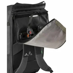 Clearance · Cycle 28 II Luminum Fahrradtaschen