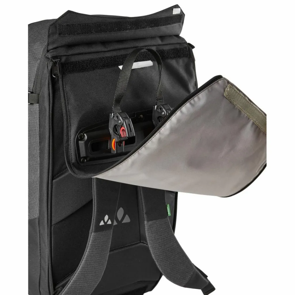 Clearance · Cycle 28 II Luminum Fahrradtaschen