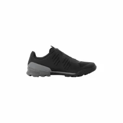 VAUDE Radsport|Radsport<· Downieville Tech II black/anthracite
