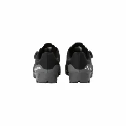 VAUDE Radsport|Radsport<· Downieville Tech II black/anthracite