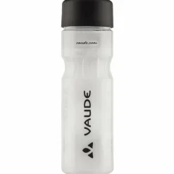 Outlet · Drink Clean Bike Bottle Damen Radsport|Trinkflaschen