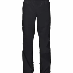 VAUDE Radsport|Radsport<· Drop II black-black