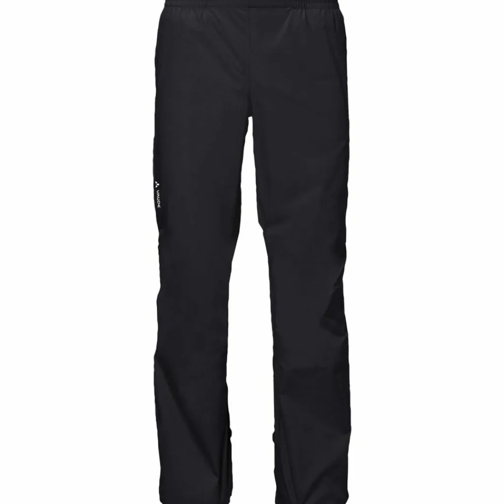 VAUDE Radsport|Radsport<· Drop II black-black