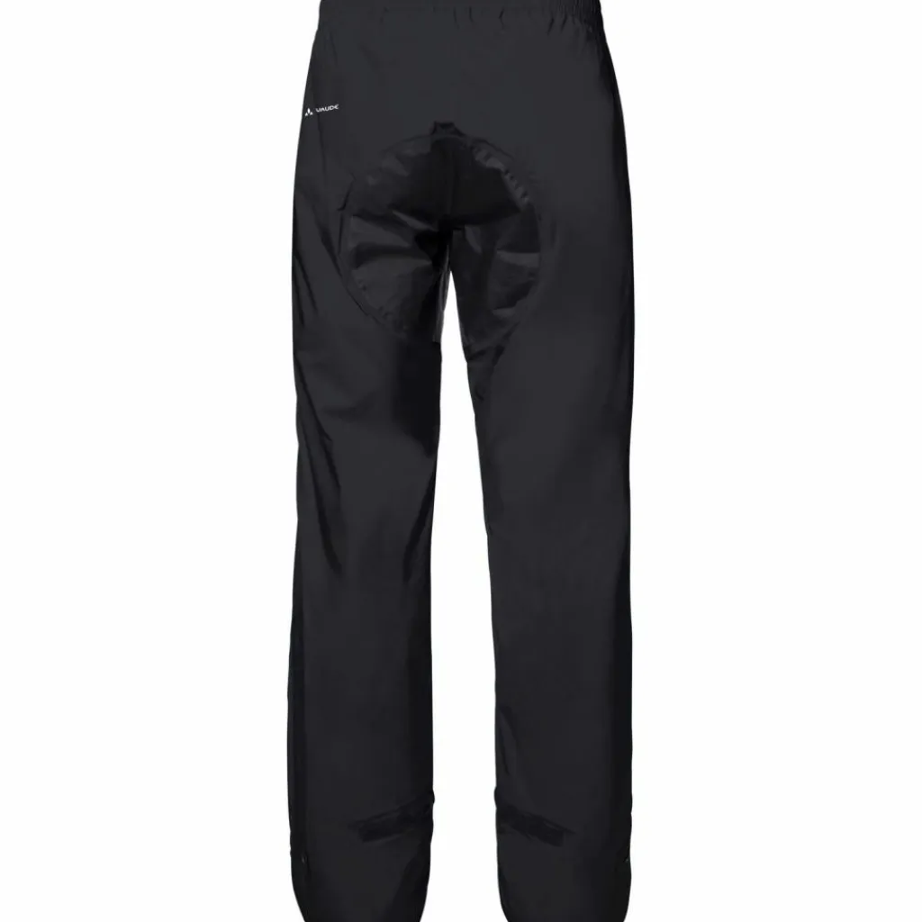 VAUDE Radsport|Radsport<· Drop II black-black