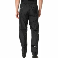 VAUDE Radsport|Radsport<· Drop II black-black