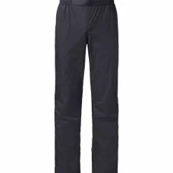 Hot · Drop II Damen Hosen|Radsport