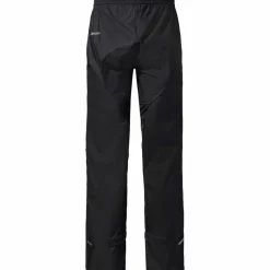 Hot · Drop II Damen Hosen|Radsport