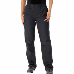 Hot · Drop II Damen Hosen|Radsport