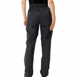 Hot · Drop II Damen Hosen|Radsport