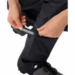 Hot · Drop II Damen Hosen|Radsport