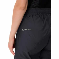 Hot · Drop II Damen Hosen|Radsport