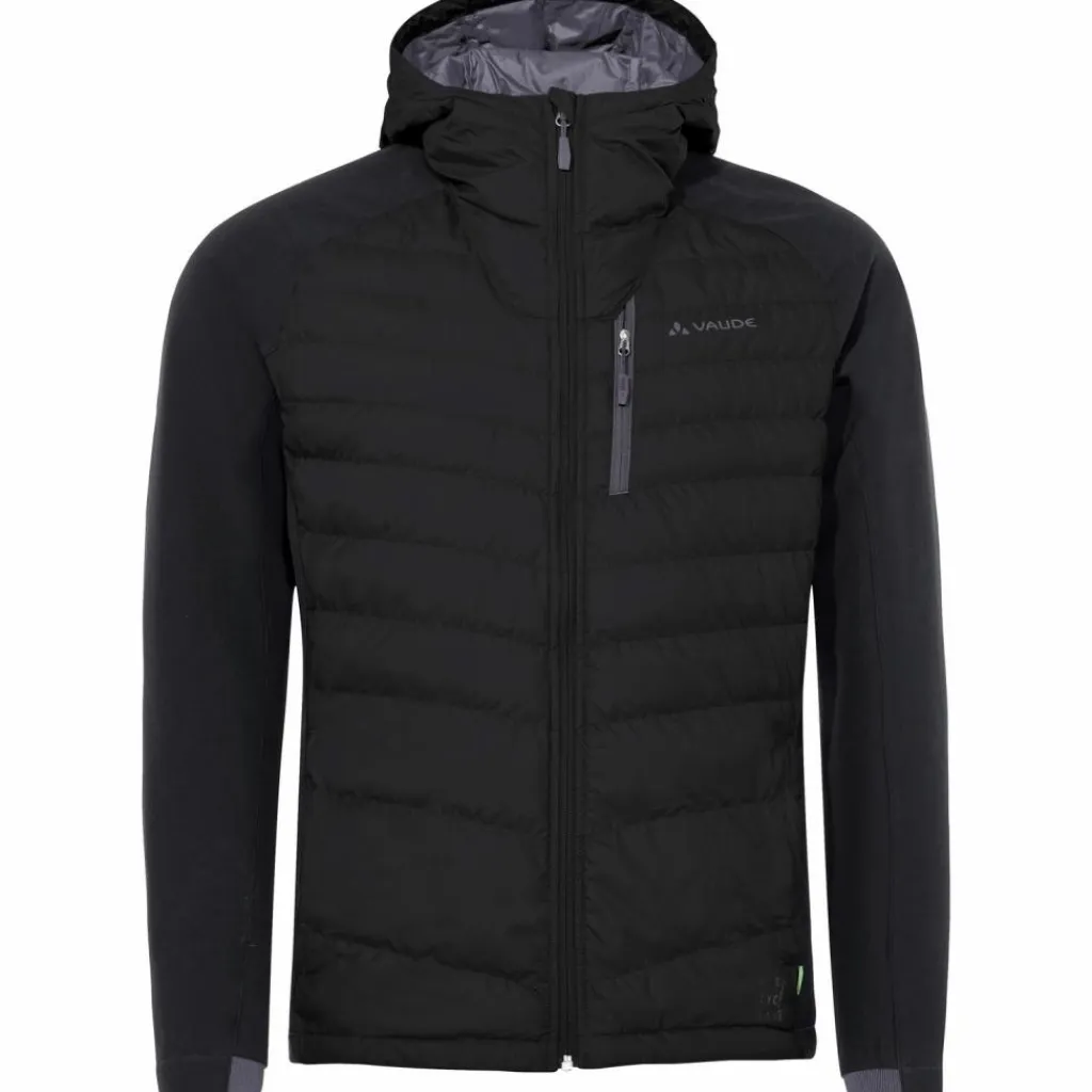New · Elope Hybrid Herren Jacken