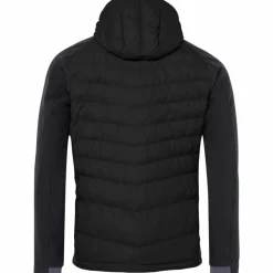 New · Elope Hybrid Herren Jacken