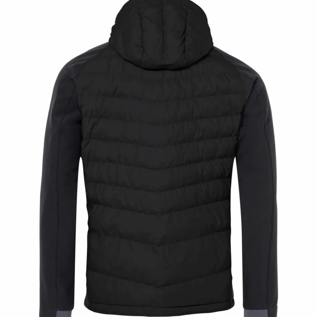 New · Elope Hybrid Herren Jacken