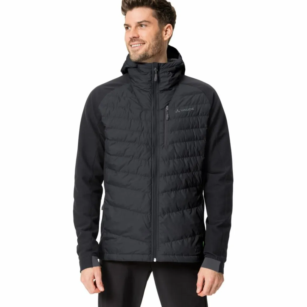 New · Elope Hybrid Herren Jacken