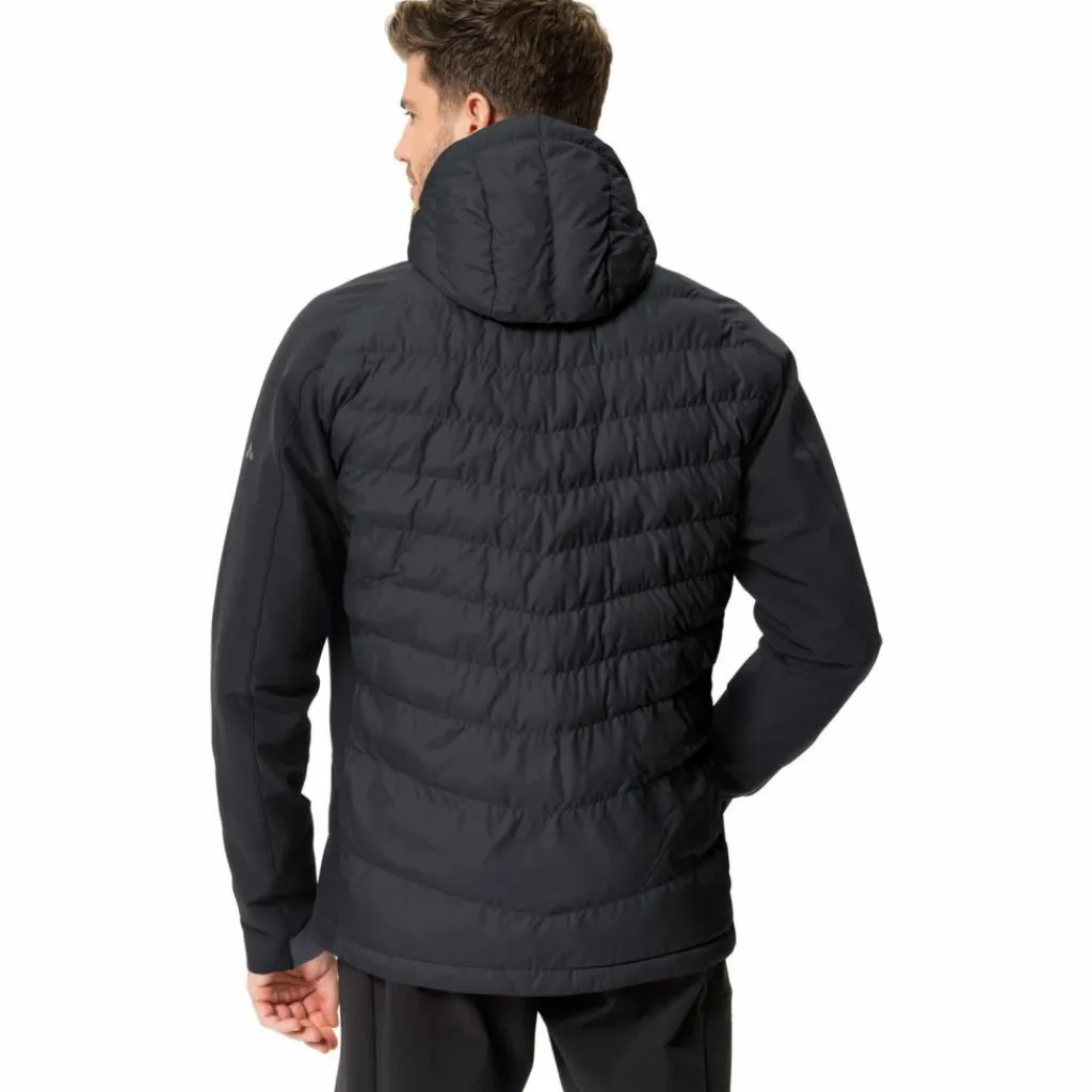 New · Elope Hybrid Herren Jacken